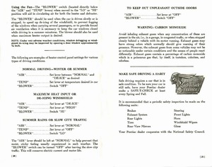 1957 Pontiac Owners Guide-20-21.jpg